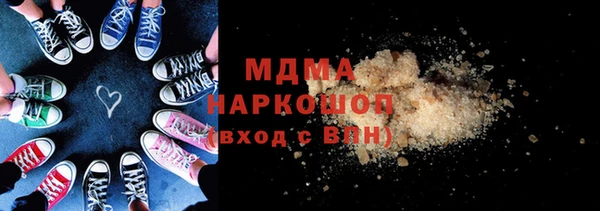 прущая мука Медногорск