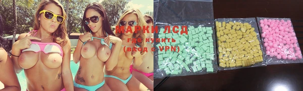 a pvp Медвежьегорск