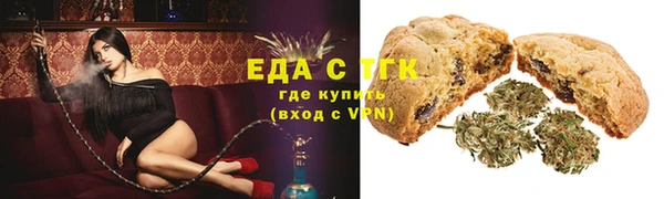 a pvp Медвежьегорск