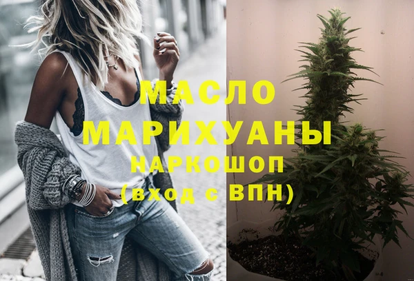 a pvp Медвежьегорск