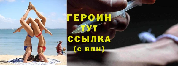 a pvp Медвежьегорск