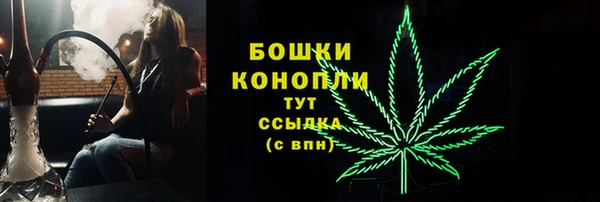 a pvp Медвежьегорск