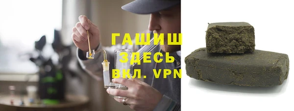 a pvp Медвежьегорск