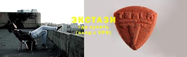 a pvp Медвежьегорск