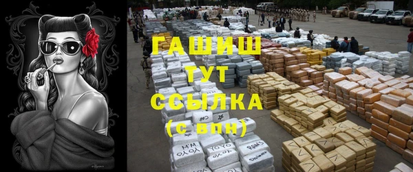 ГАЛЛЮЦИНОГЕННЫЕ ГРИБЫ Аша