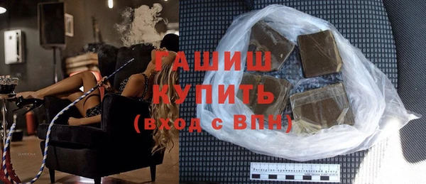 a pvp Медвежьегорск