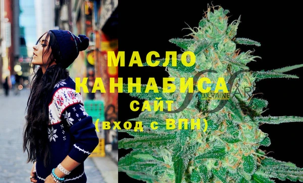 a pvp Медвежьегорск