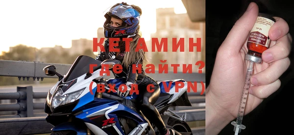 a pvp Медвежьегорск