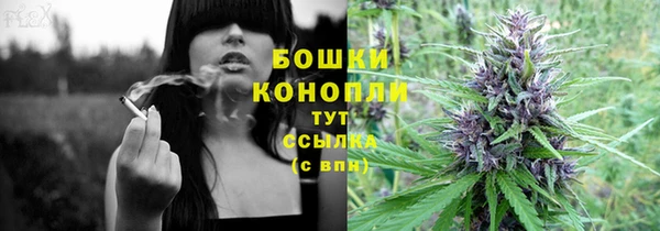 a pvp Медвежьегорск
